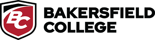 Bakersfield College