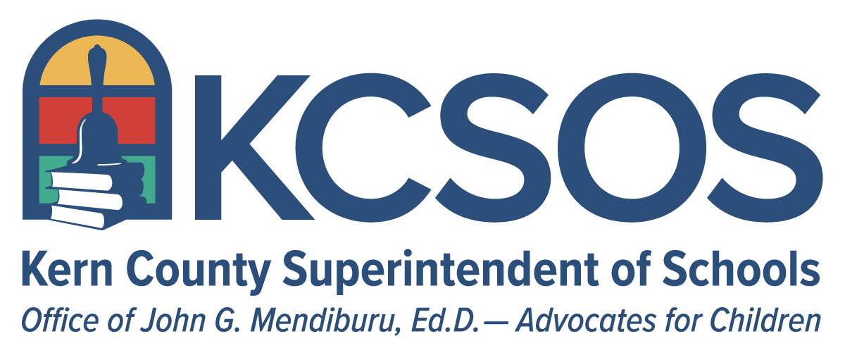 Kern County Superintendent of Schools