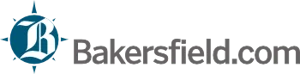 Kern Greater Dealer Association