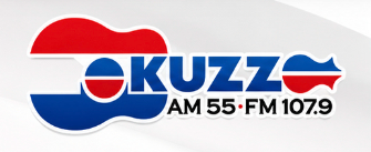 KUZZ