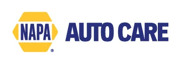 NAPA Auto Care
