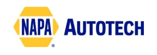 NAPA Autotech