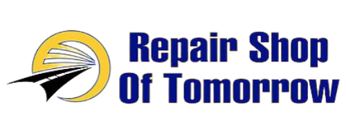 Repair Shop of Tomorrow